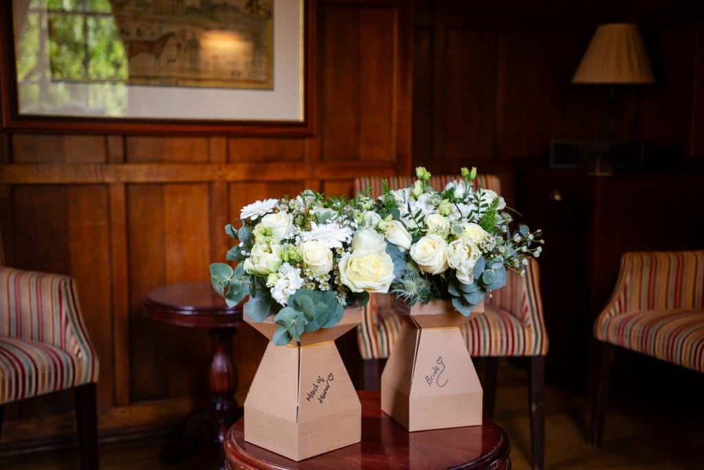 Weddings and events photography | Mike Norman Photography