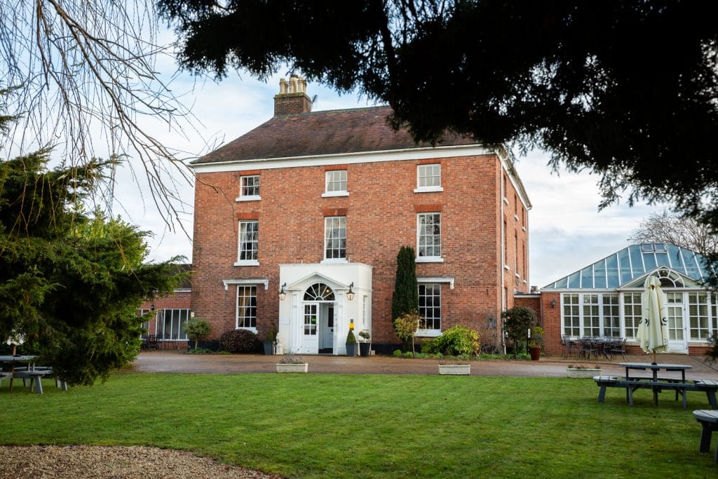 Weddings and events photography | Mike Norman Photography