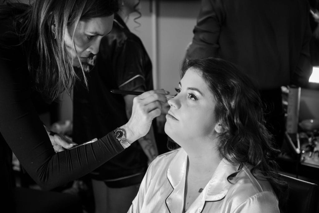 Weddings and events photography | Mike Norman Photography