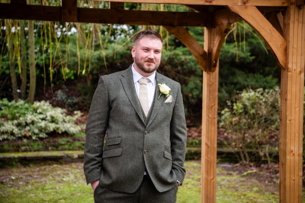 Weddings and events photography | Mike Norman Photography