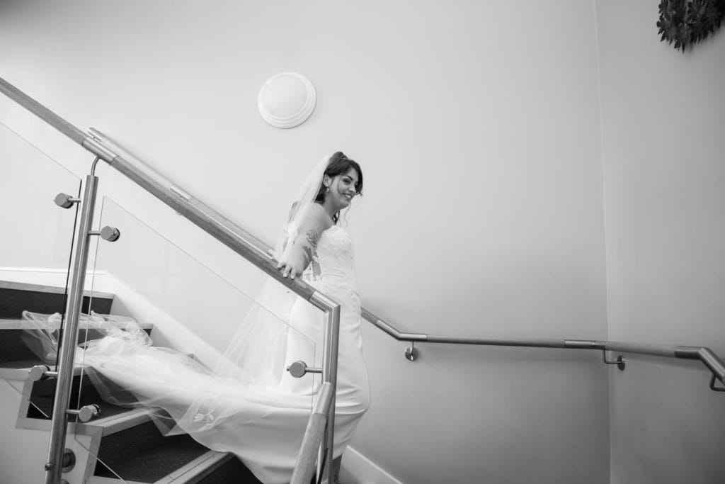 Weddings and events photography | Mike Norman Photography