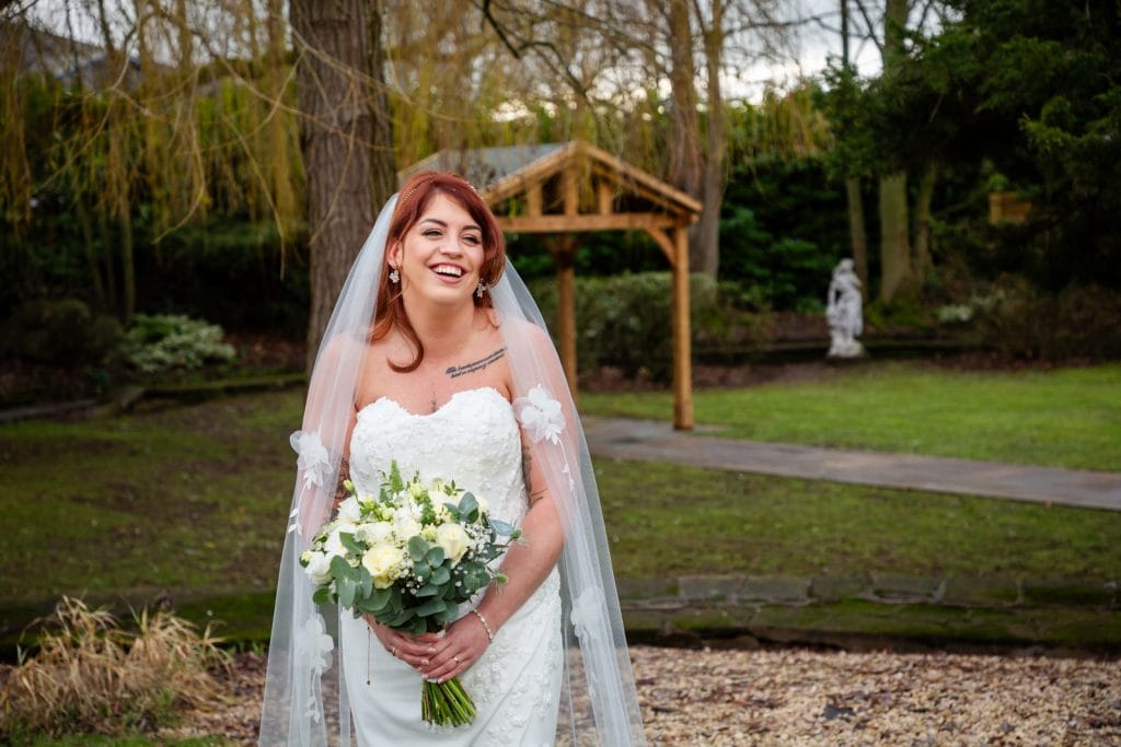 Weddings and events photography | Mike Norman Photography