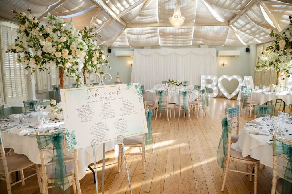 Weddings and events photography | Mike Norman Photography