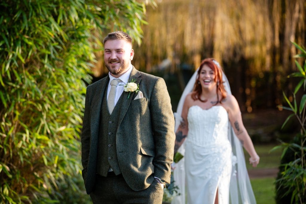 Weddings and events photography | Mike Norman Photography