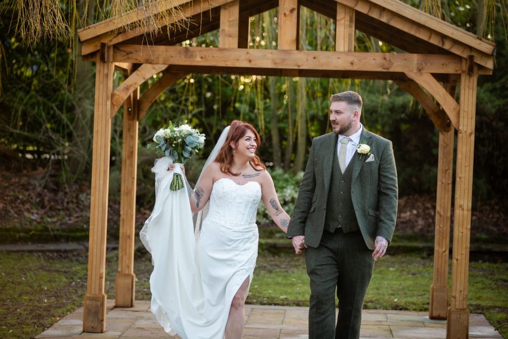 Weddings and events photography | Mike Norman Photography