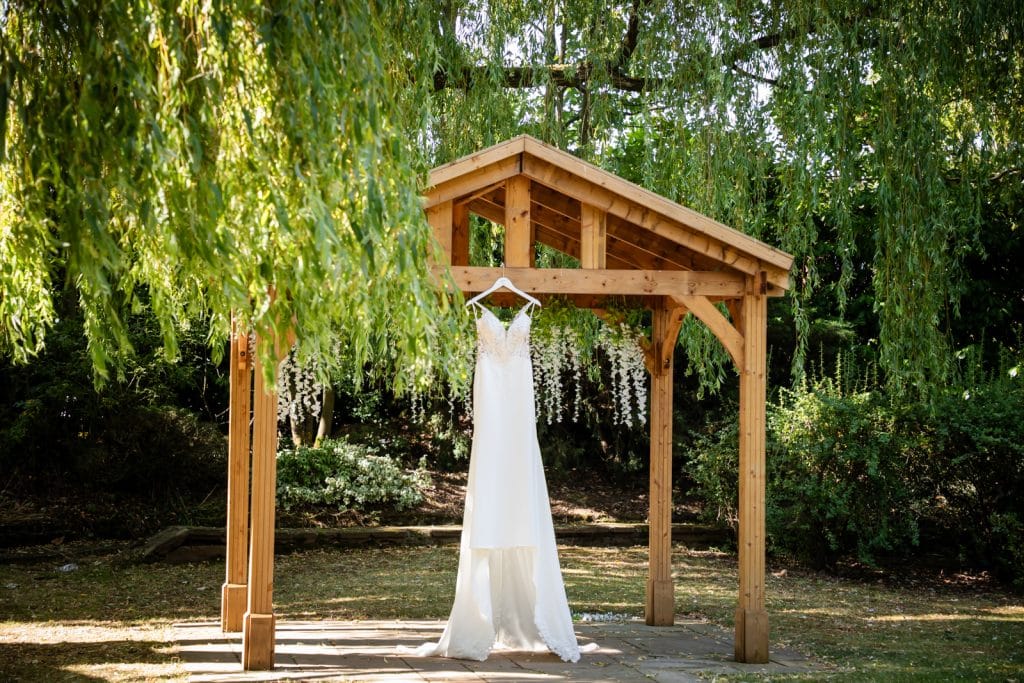 Weddings and events photography | Mike Norman Photography