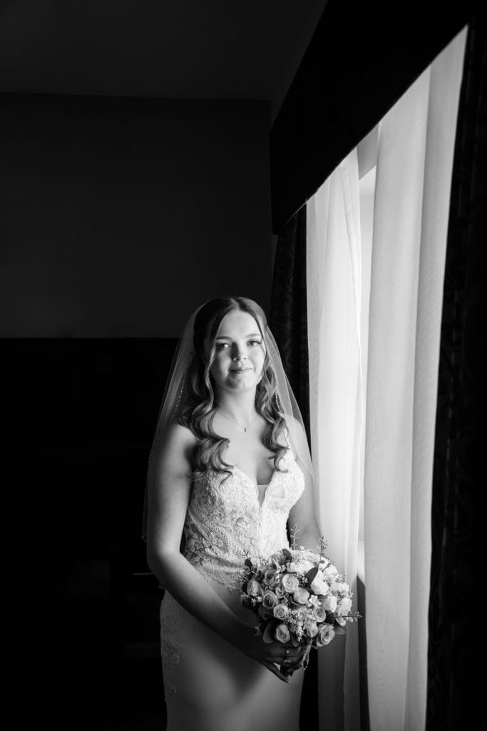 Weddings and events photography | Mike Norman Photography