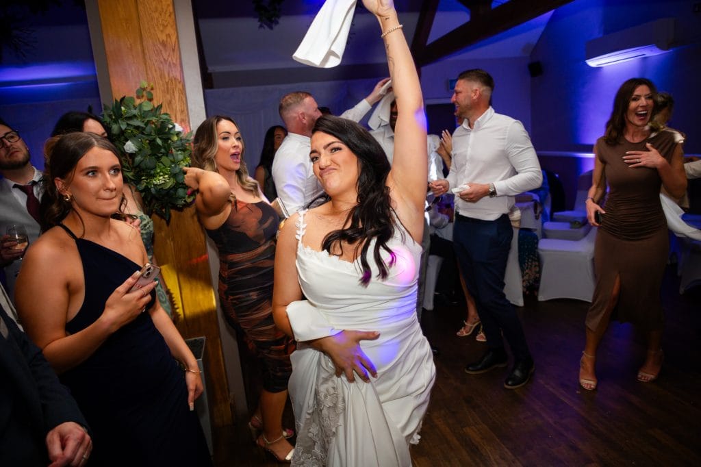 Weddings and events photography | Mike Norman Photography