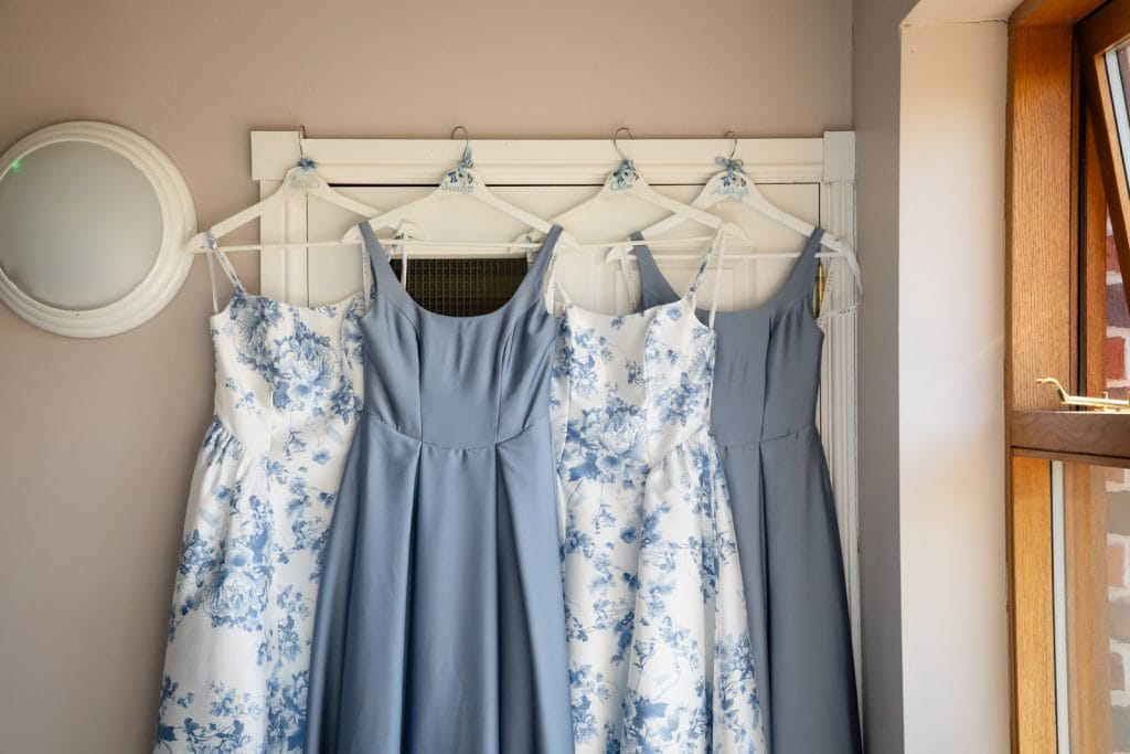 Weddings and events photography | Mike Norman Photography
