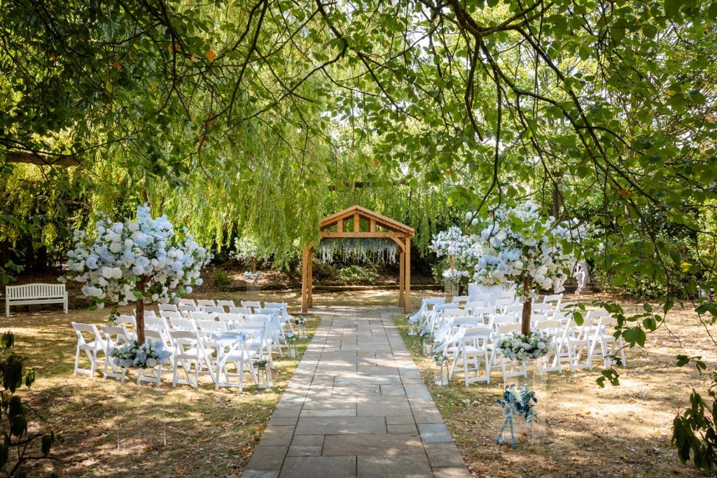 Weddings and events photography | Mike Norman Photography