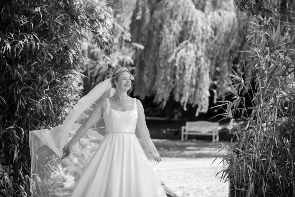 Weddings and events photography | Mike Norman Photography