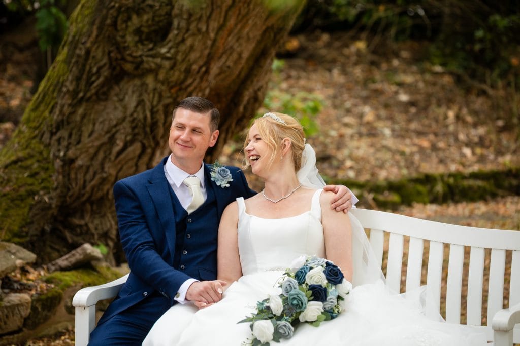 Weddings and events photography | Mike Norman Photography